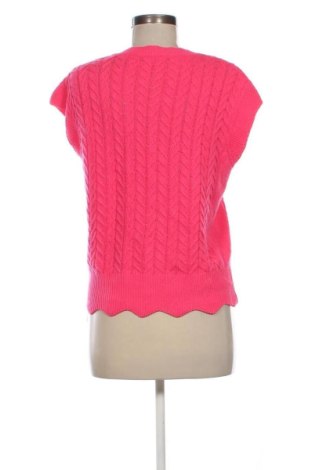 Pulover de femei Amelie & Amelie, Mărime XL, Culoare Roz, Preț 36,99 Lei