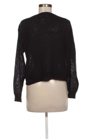 Pulover de femei American Vintage, Mărime S, Culoare Negru, Preț 443,99 Lei