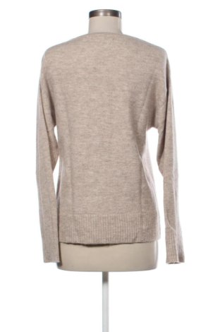 Damenpullover Amisu, Größe M, Farbe Beige, Preis € 8,99