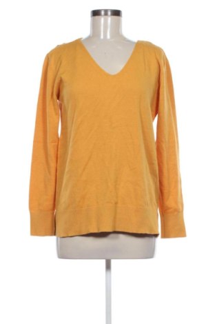 Dámsky pulóver Amisu, Veľkosť M, Farba Žltá, Cena  12,95 €