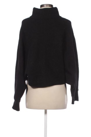 Damenpullover Amisu, Größe L, Farbe Schwarz, Preis € 15,00