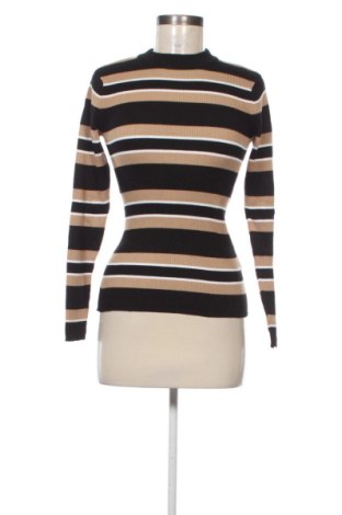 Női pulóver Amisu, Méret S, Szín Sokszínű, Ár 7 499 Ft