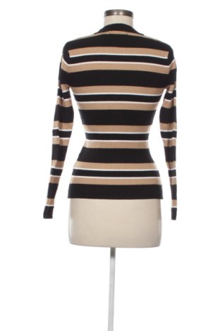 Női pulóver Amisu, Méret S, Szín Sokszínű, Ár 7 499 Ft