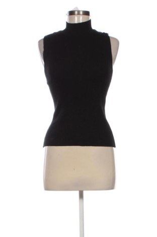 Pulover de femei Amisu, Mărime XL, Culoare Negru, Preț 91,99 Lei