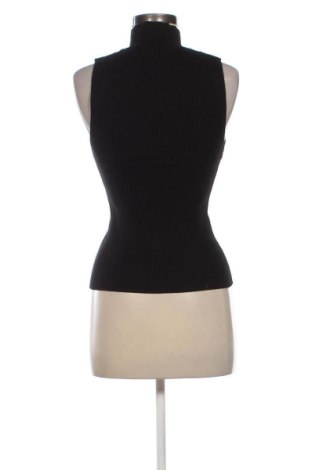 Pulover de femei Amisu, Mărime XL, Culoare Negru, Preț 91,99 Lei