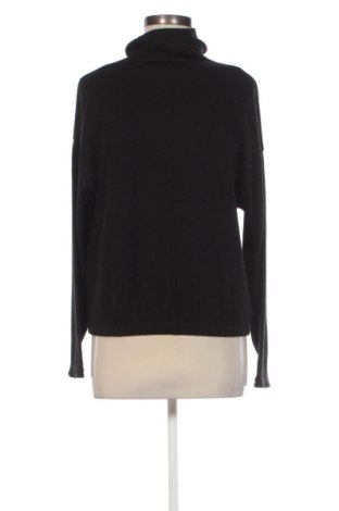 Női pulóver Amisu, Méret M, Szín Fekete, Ár 3 629 Ft
