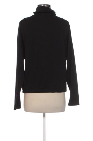 Női pulóver Amisu, Méret M, Szín Fekete, Ár 3 629 Ft