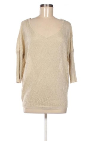 Дамски пуловер Amisu, Размер XL, Цвят Многоцветен, Цена 11,00 €