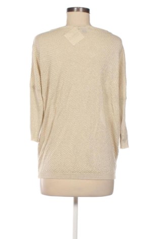 Дамски пуловер Amisu, Размер XL, Цвят Многоцветен, Цена 11,00 €