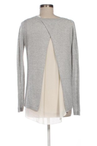 Damski sweter Amisu, Rozmiar M, Kolor Szary, Cena 31,99 zł