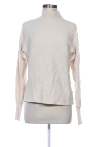 Дамски пуловер Amisu, Размер XS, Цвят Бежов, Цена 8,00 €