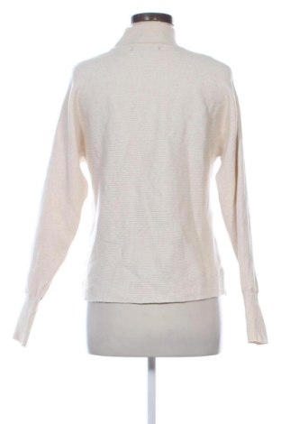 Дамски пуловер Amisu, Размер XS, Цвят Бежов, Цена 8,00 €