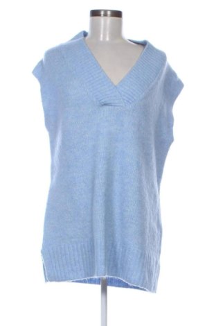 Damski sweter Amisu, Rozmiar M, Kolor Niebieski, Cena 46,25 zł