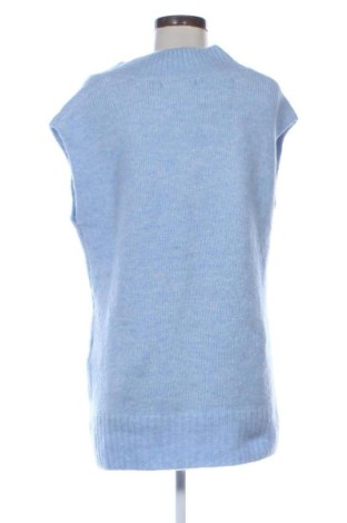 Damski sweter Amisu, Rozmiar M, Kolor Niebieski, Cena 46,25 zł