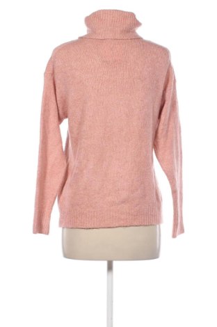 Damski sweter Amisu, Rozmiar L, Kolor Beżowy, Cena 42,87 zł