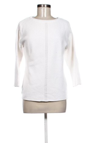 Damski sweter Amy Vermont, Rozmiar S, Kolor Biały, Cena 112,29 zł