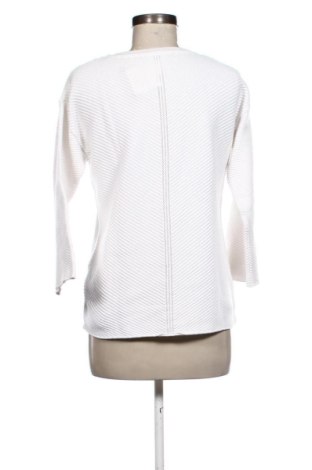 Damski sweter Amy Vermont, Rozmiar S, Kolor Biały, Cena 112,29 zł