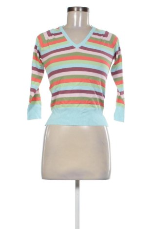 Dámsky pulóver Anis, Veľkosť S, Farba Viacfarebná, Cena  17,95 €
