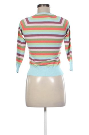 Dámsky pulóver Anis, Veľkosť S, Farba Viacfarebná, Cena  17,95 €