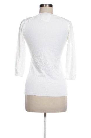 Pulover de femei Anis, Mărime L, Culoare Alb, Preț 33,99 Lei