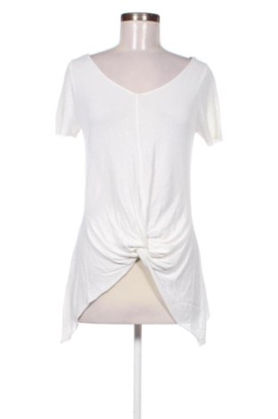 Damski sweter Anis, Rozmiar M, Kolor Biały, Cena 53,58 zł