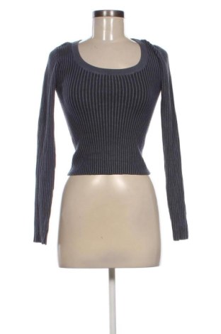 Pulover de femei Anko, Mărime M, Culoare Albastru, Preț 91,99 Lei