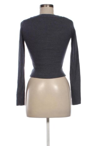 Pulover de femei Anko, Mărime M, Culoare Albastru, Preț 91,99 Lei