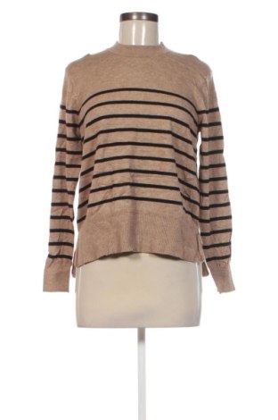 Női pulóver Anko, Méret M, Szín Bézs, Ár 6 769 Ft