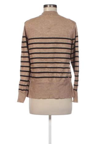 Női pulóver Anko, Méret M, Szín Bézs, Ár 6 769 Ft