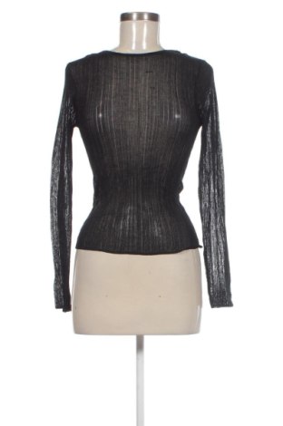 Damenpullover Anko, Größe M, Farbe Schwarz, Preis € 5,99