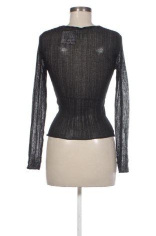 Damenpullover Anko, Größe M, Farbe Schwarz, Preis € 5,99