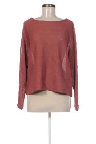 Damenpullover Anko, Größe L, Farbe Aschrosa, Preis € 9,99