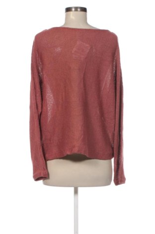 Damenpullover Anko, Größe L, Farbe Aschrosa, Preis € 9,99