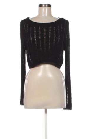 Pulover de femei Anko, Mărime M, Culoare Negru, Preț 91,99 Lei
