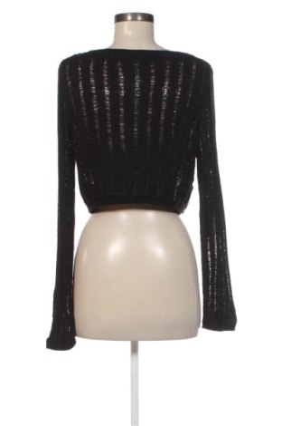 Pulover de femei Anko, Mărime M, Culoare Negru, Preț 91,99 Lei