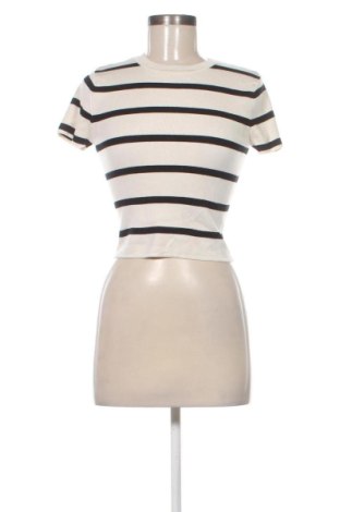 Damski sweter Anko, Rozmiar M, Kolor Kolorowy, Cena 38,99 zł