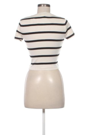 Damski sweter Anko, Rozmiar M, Kolor Kolorowy, Cena 38,99 zł