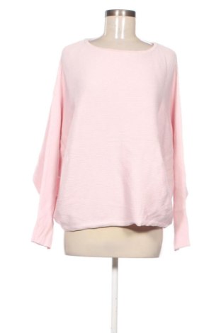 Dámský svetr Anko, Velikost XXL, Barva Růžová, Cena  359,00 Kč