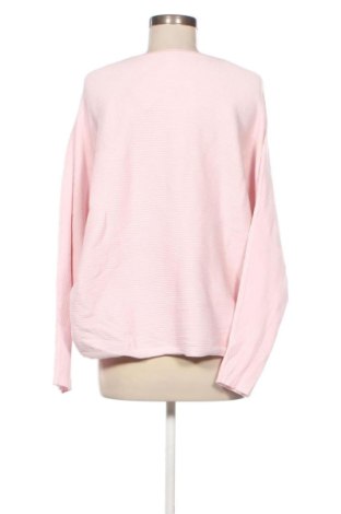 Dámský svetr Anko, Velikost XXL, Barva Růžová, Cena  359,00 Kč