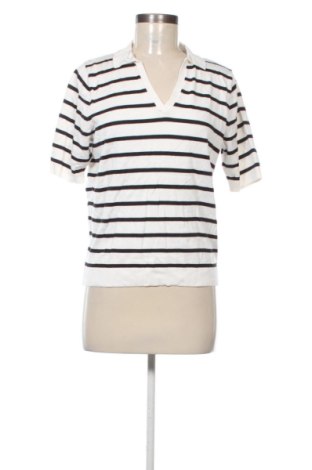 Дамски пуловер Anko, Размер L, Цвят Многоцветен, Цена 7,66 €