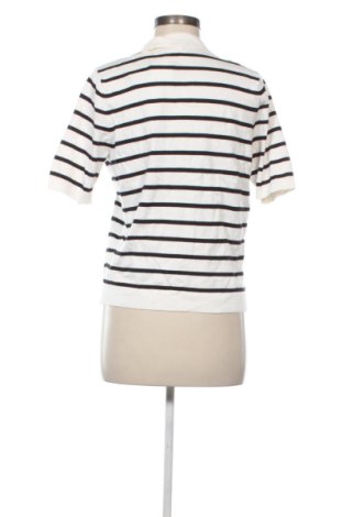 Дамски пуловер Anko, Размер L, Цвят Многоцветен, Цена 7,66 €