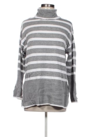 Damski sweter Anko, Rozmiar L, Kolor Kolorowy, Cena 57,99 zł