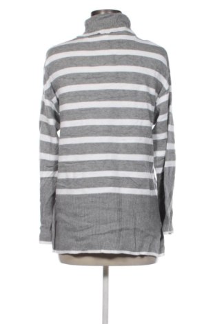 Damski sweter Anko, Rozmiar L, Kolor Kolorowy, Cena 57,99 zł