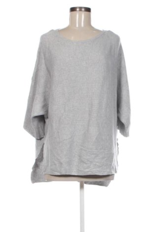 Damenpullover Anko, Größe XL, Farbe Grau, Preis € 13,99