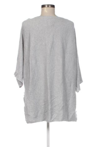 Damenpullover Anko, Größe XL, Farbe Grau, Preis € 13,99