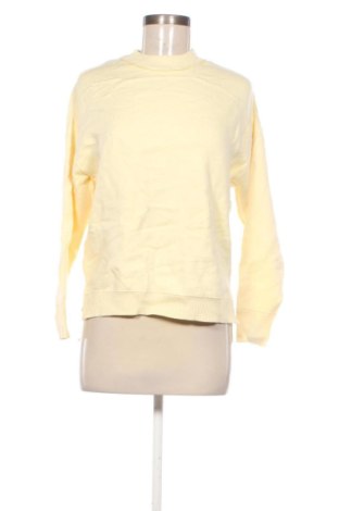 Pulover de femei Anko, Mărime XS, Culoare Galben, Preț 91,99 Lei