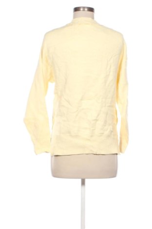 Pulover de femei Anko, Mărime XS, Culoare Galben, Preț 91,99 Lei