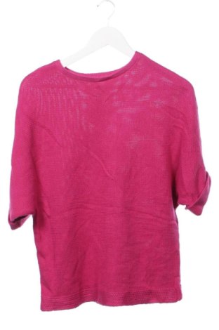 Női pulóver Anko, Méret XS, Szín Rózsaszín, Ár 6 619 Ft