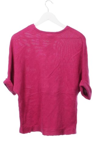 Női pulóver Anko, Méret XS, Szín Rózsaszín, Ár 6 619 Ft