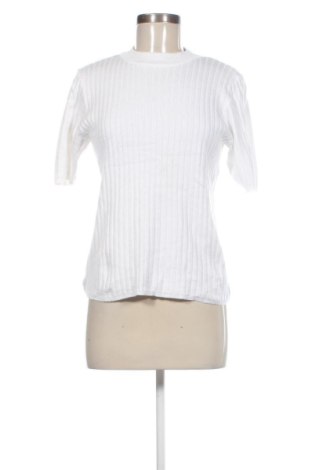 Дамски пуловер Anko, Размер M, Цвят Бял, Цена 4,60 €